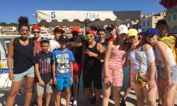 Sejour Ete 2017   009